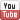 Youtute